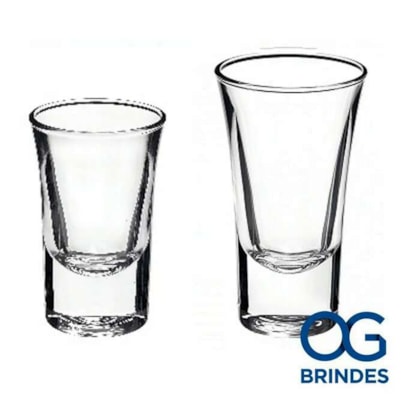 image_b40f9bc8-1411-4a1b-9b6d-e51e74f48e1f