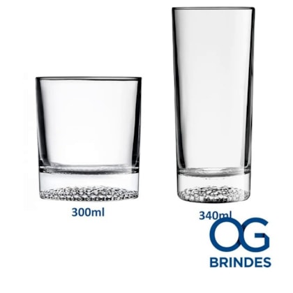 image_beb37a80-8ed5-47eb-bb26-159becbd27be