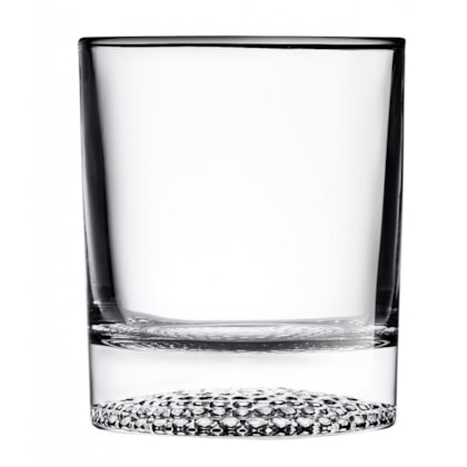 image_ac69b290-b7ac-4642-a4db-efc7200072df