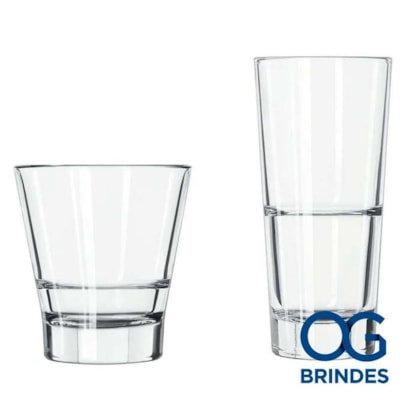 image_032f8ea0-b9f4-416a-9a14-92b3aaea9d0d