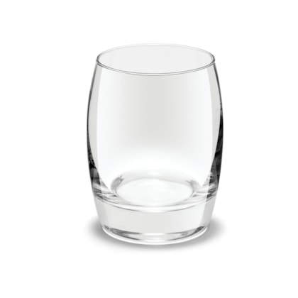 image_7b0e6c49-4b97-4037-a746-72321a5c0685