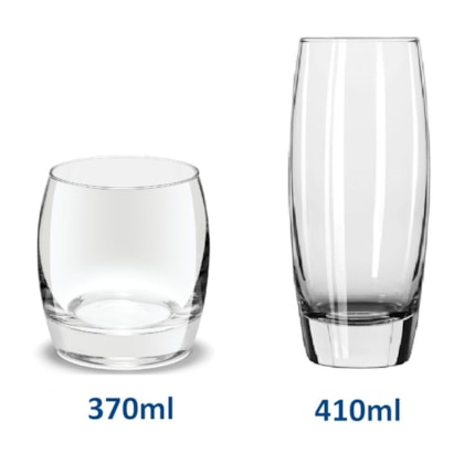 image_69867c3c-ac60-4d8d-95aa-969d65810329