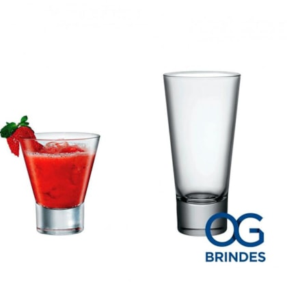 image_1026487a-c6ae-4bd0-b410-e8831df0bc94