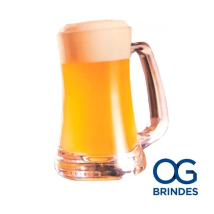 image_a6fffad6-55b5-4f25-9675-3b4092ab98a6