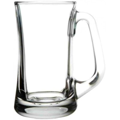 image_801bcc2c-3c14-4b61-8ae3-dd4bb8528d42