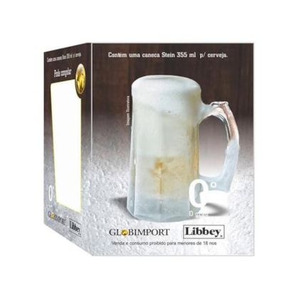 image_14ee4e3d-0c2e-48b2-9071-13f8af54158c