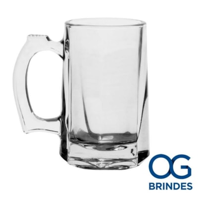 image_904a7064-147b-40d5-abff-c15631433c15