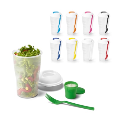 image_faa513a3-9b1e-4f0e-ba2a-fc19dc589cbb