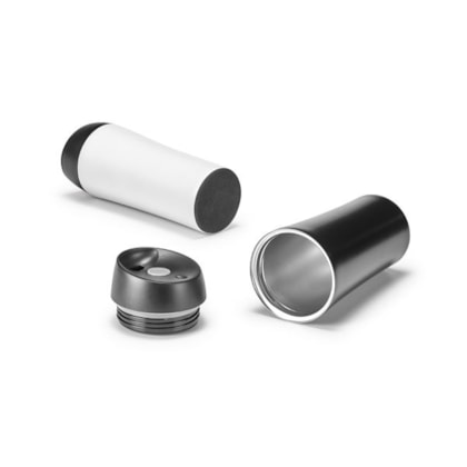 image_3d2c2c85-50de-4811-acd9-de49f141ed37