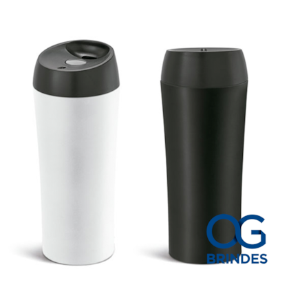 image_af9fede9-c97e-47d2-a4b7-8b2c9a3b1e36