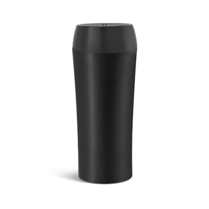 image_d71e717f-01a2-4a75-947f-973771ccbe87