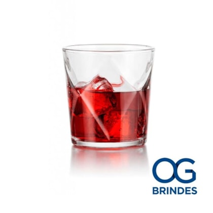 image_f19cab15-4860-4689-9c51-3a846d0c6675