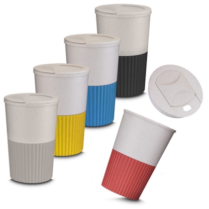 image_f0aaad81-ca18-437b-b12e-b9a70d48fd98