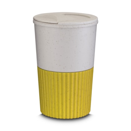 image_3751c861-cab8-4701-bad6-73f480fa4be0