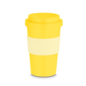 Imagem de Produto