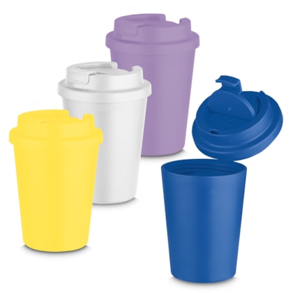 image_f8755df6-43b2-4d5f-bccc-af3817b1d889