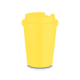 Imagem de Produto