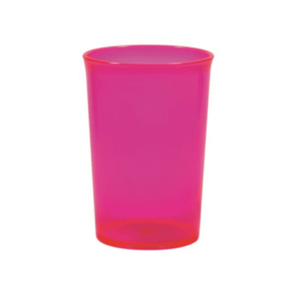 image_42721c7b-227f-4404-b18d-1e785d915eca