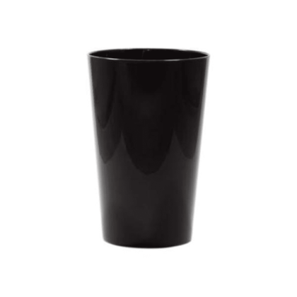 image_5b2403a2-7315-4db1-b339-8ba2e1a07f01