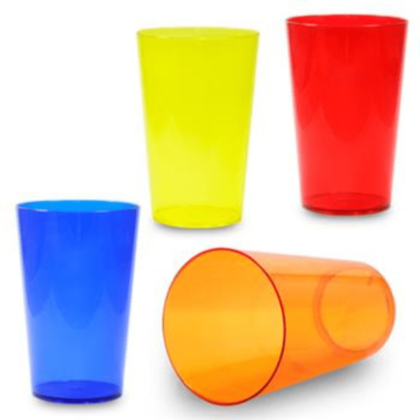 image_604255f4-e753-4f7c-9e2e-269801d7940e