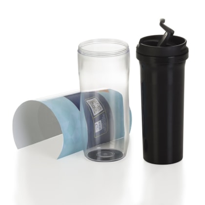 image_9e16af89-8a04-4142-80c7-0d646e9fcec9