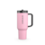 Pink Messi