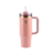 Antique Pink