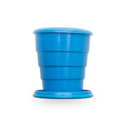 image_fb5a1346-7192-437d-adb7-363d33da24cb