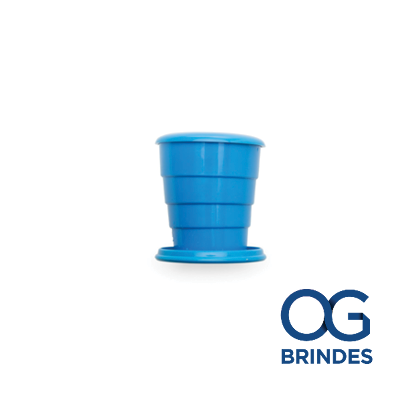 image_a6b8e2b8-536e-44b7-85e0-376f242c8695