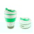 Verde Neon