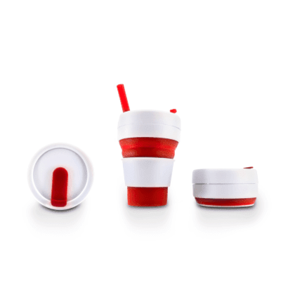 image_3687d341-6f19-4937-b0ed-157bdef2ef86