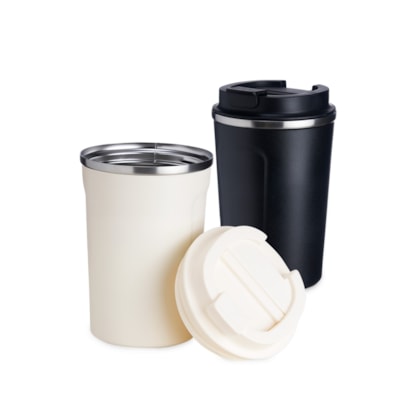 image_d7474f5a-3ff7-4a2f-b213-ce33e8007c5f