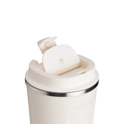 image_3043bc91-ca49-485f-bf0e-1430e3dbe606