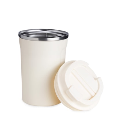 image_0dc2358c-a9aa-41d0-90d0-d97957c234df