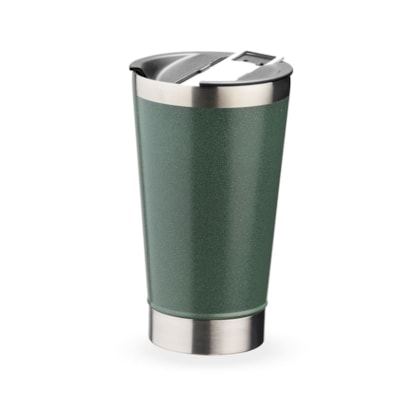 image_6c8fc616-461e-41a6-a284-565dd192639f