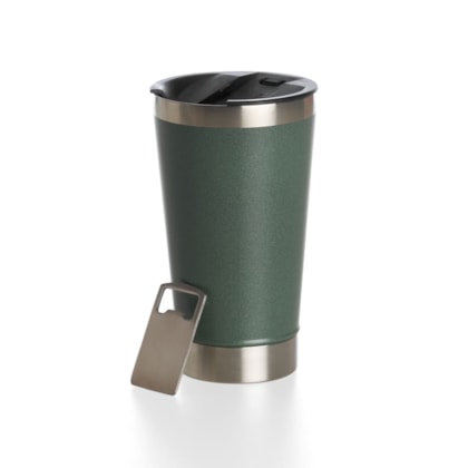 image_862c9f85-ead3-47e2-99db-18eec6927035