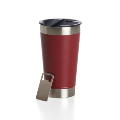 image_4931d6b6-2a44-4c57-8bba-f3fe78ac6fd3