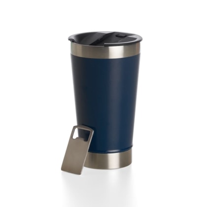 image_28632a7e-d13e-42c6-8916-99dbfd1fc0f0