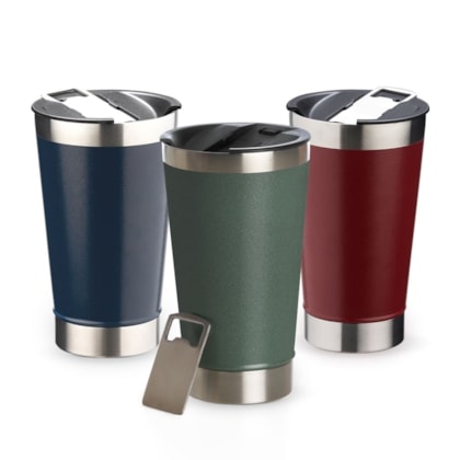 image_b21c17a5-814f-4229-a853-4870885f44e6