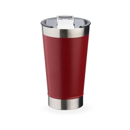 image_fc2fd4ca-9785-4eeb-ba6d-6f52633b4abb