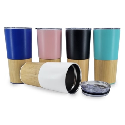 image_954c1259-d68d-403b-85b8-0f52f8052d61