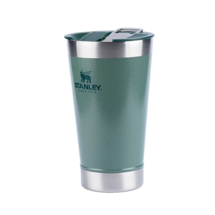 image_9b83f36e-a827-43af-ab5b-8aceafe1e2fc