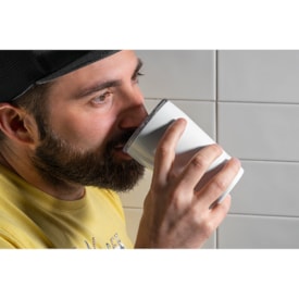 Imagem de Produto
