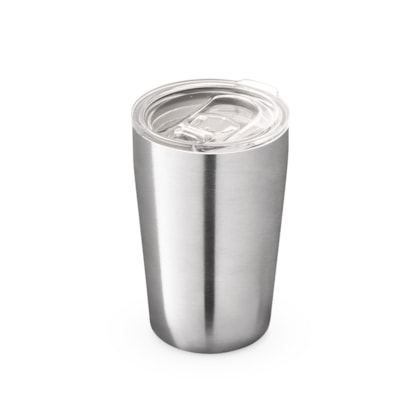 image_3d10e040-a3d2-4b03-a2d6-a898aca5f13c