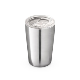 Imagem de Produto