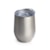 Inox