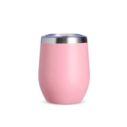 image_c23d0f86-3aec-43c8-93d7-eb13fe84e071