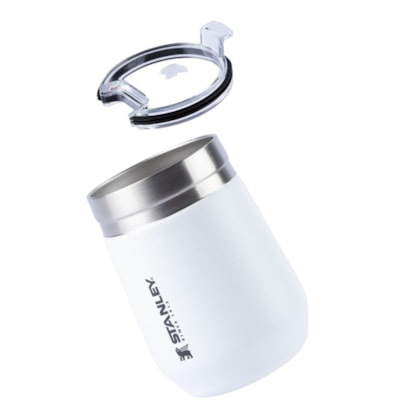 image_f036466d-5d01-4f0d-a3e0-c1e3f4e20cad