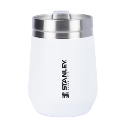 image_1441affd-8b25-4668-83ab-35b2659f7ef1