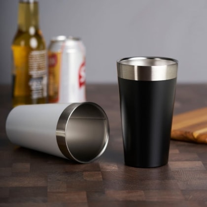 image_b7cdf332-35f6-45cd-a874-1f01ea5c10dc